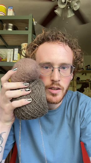 Beautiful Yarn Combinations for Sweater Knitting Projects