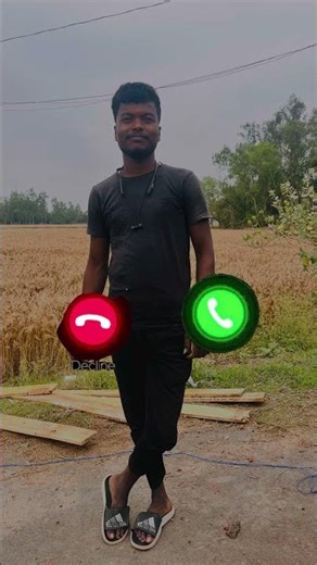 Sanisa calling #ringintone