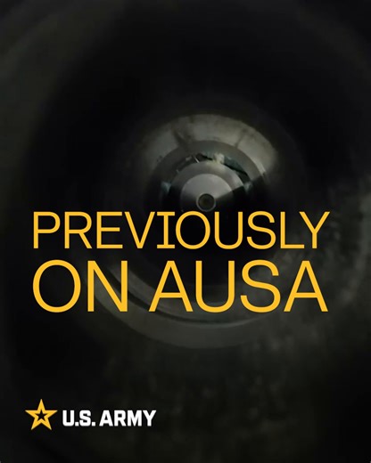 #AUSA is coming! This year's theme is "Agile, Adaptive, Lethal: Winning at the Pace of Change," and whether you're looking to showcase your solutions, gain market intelligence, or influence the future of defense, the AUSA Annual Meeting is the premier event to be seen, heard, and connected. Attendees gain exclusive insights into U.S. Army priorities, explore cutting-edge technologies on the exhibit floor, and engage in high-impact networking with key decision-makers. Don't miss it! Have you been