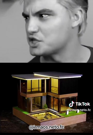 Histórias Engraçadas com Luccas Neto e Felipe Neto