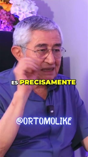 Ácido Fólico y B12: Clave para el Embarazo Saludable #acidofolico #youtubeshorts #shorts #salud