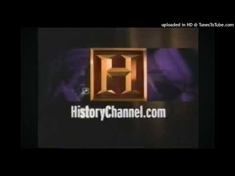 Closing to Driven 2001 VCD (Thai Copy) - Thai VCD Movies Opening (Original) (128k)