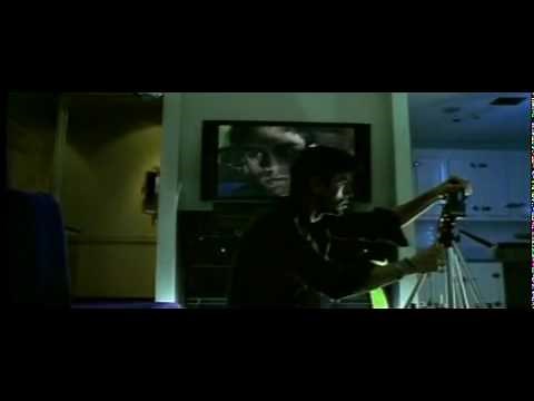 Enrique Iglesias - Mentiroso