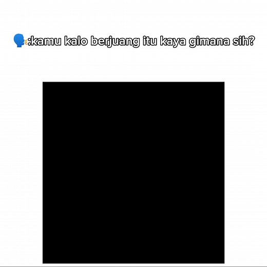 wolves - Selene Gomez💝 #wolves #selenagomez #song #fyp