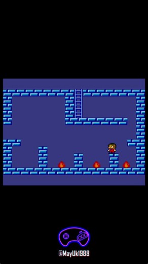 Alex Kidd - in Miracle World Sega Mastersystem / 1986 #sega #mastersystem #segamastersystem #alexkidd #alexkiddinmiracleworld #gaming #gamingontiktok #gamingvideos #retro #retrogaming #retrogames #classicgames #nostalgiagaming #nostalgia #80s #80sgaming #80sgames #fyp #foryoupage #1986