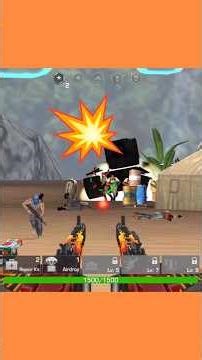 Warzone Gameplay 💥💥 Short 🤠🤠🤩🤩⏩⏩👍👍 #warzone #yt #fypシ #trendingshorts #gamingcommunity #gamer #fyp