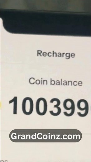 Buy & Recharge TikTok Coins (FAST & SAFE) | TikTok Coins Top Up Guide