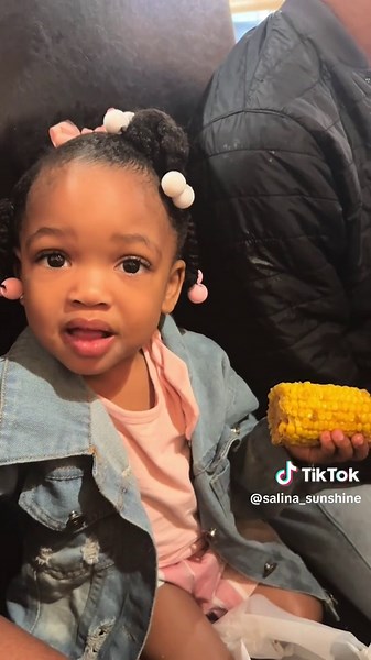 Family Spring Break Vacation at Myrtle Beach | Best Western Resort Experience