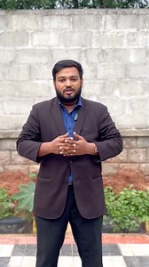 Urbanrise On Cloud 33 Hyderabad teaser project Review with...