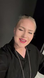 ’Last Goodbye’ - the first single from the new Battle Beast album is out NOW on all streaming platforms! 🎶 Tell us how you’re liking it! 🙌 https://battlebeast.bfan.link/last-goodbye | Battle Beast