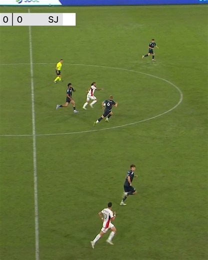 3.3K views · 74 reactions | MLS Español on Reels | Facebook