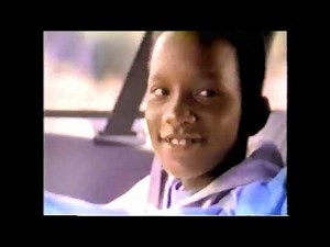 TNT Commercials - November 16, 1994 (Part 3)