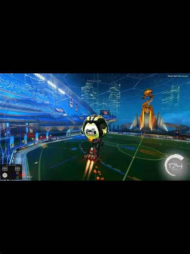 Best Clips I've Hot In Gold RL {different song}