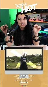 Music Video Review: Gifted Hands - one of them ones Flamin🔥🔥@imgiftedhands