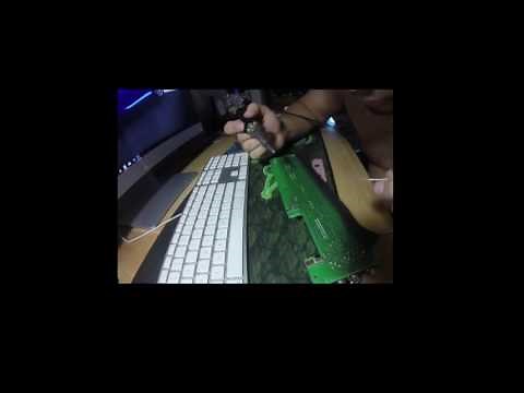 bose lifestyle 28 repair