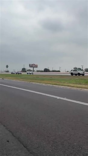 PURO LAREDO TRUCKS ALV😈 #fyp #foryoupage #xyzbca #laredo #nectar | truck