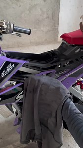 Goyu makes perfect😂😂💸 | Mervin Works