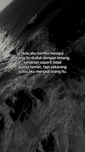 Ade Irwan R on Reels