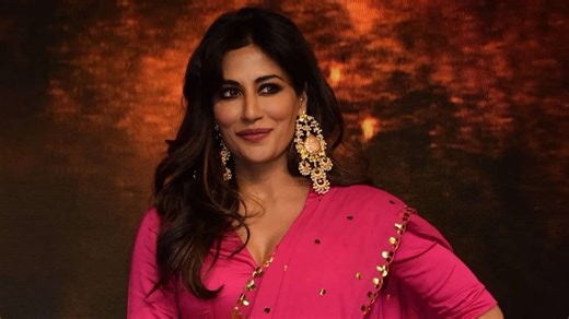 Chitrangda Singh reveals how Pritish Nandy once wanted director Sudhir Mishra to make a sequel to 'Hazaaron Khwaishein Aisi'