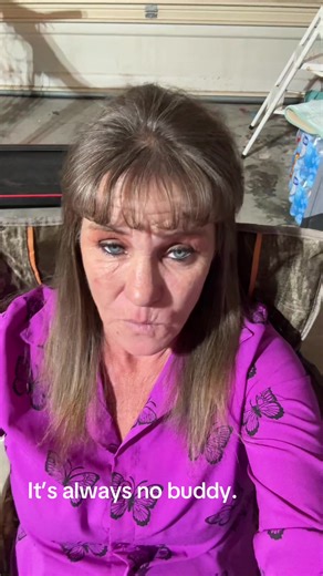 🦋butterfly.🦋 (@cjjk6)’s video of buddy train scene