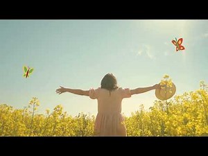 Ne crains rien ! "Je suis avec toi – Ésaïe 41:10"
