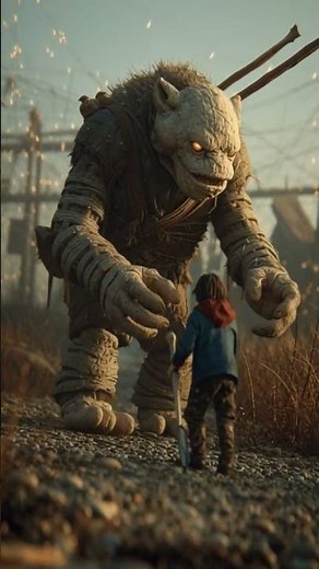 kids X jomby 😈😈😈