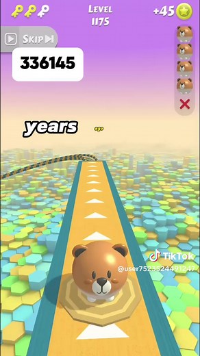 Daphne and Stephen's Pregnancy Journey: Final Part