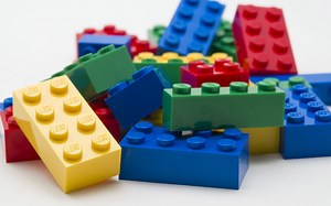 ElasticTalk #15 Filebeat Modules 简介