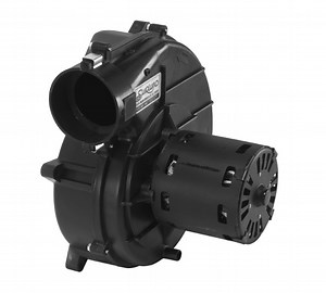 Fasco A247 Inducer Fan Blower Motor