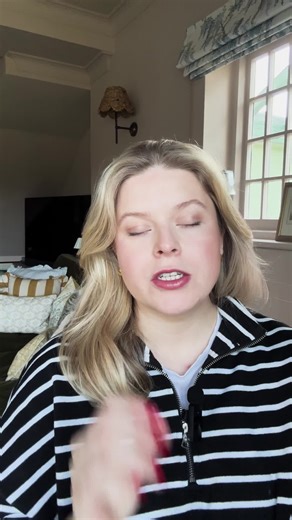 Choosing Side Tables for Your Sofa Height