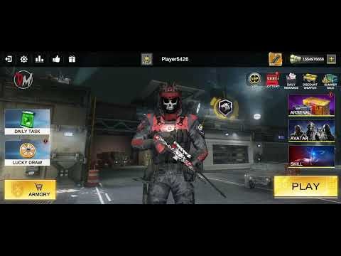 strike oops mode menu by dittmods link dittmods channel strike oops hacker mode menu 🤑🤑..