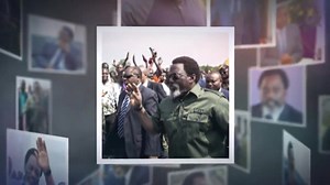 🔴 Exclusif / Le compte à rebours est lancé pour l'adresse du président Joseph Kabila à la Nation. | Néo Africa