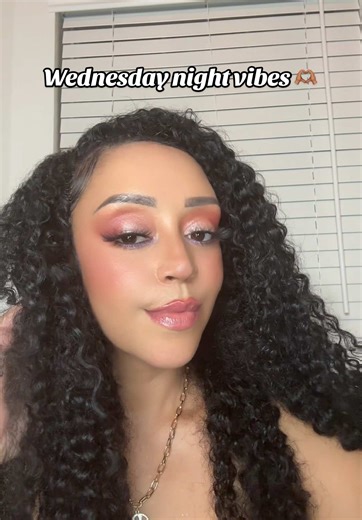 Candy Robinson on TikTok