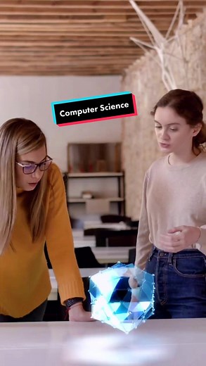 Exploring the Intersection of Computer Science and Artificial Intelligence