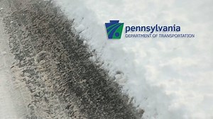 5.6K views · 22 reactions | Pennsylvania Department of Transportation (PennDOT) is hiring for our Winter Maintenance Program. A winter could become a career. Apply now to become a Winter Operator at www.employment.pa.gov. #PAWinter #WinterIsComing #PAJobs | Pennsylvania Department of Transportation (PennDOT) | Facebook