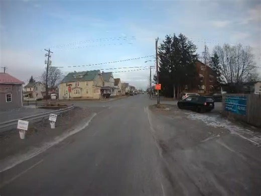 A quick GoPro video from Engine 1 Driver Chris Berninger, showing the hustle of our firefighters at the multiple vehicles on fire today. | Williamsport Firefighters Local 736