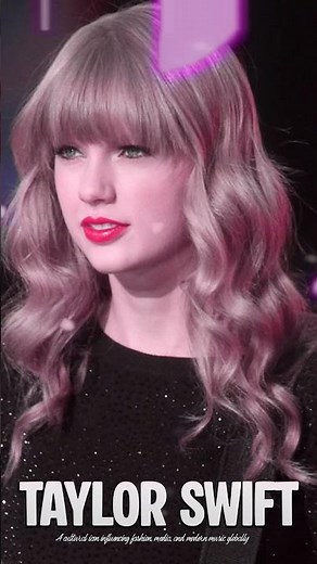Taylor Swift Greatest Hits Full Album – Love Story