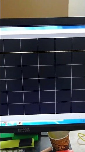 PID Controller in SIMULINK/MATLAB