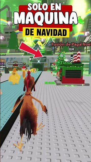 The Gingerbread Dragon KILLED the price of the Dragon Cannelloni 💀