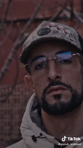 Ah Ya Denia: كليب جديد لأيوب بنباوي