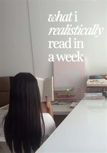 Books: - A Room of One's Own by Virginia Woolf (Completed) - The Virgin S-cides by Jeffrey Eugenides (Ongoing) #reading #books #booktok #aroomofonesown #virginiawoolf