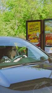 2M views · 806 reactions | Let us take care of dinner tonight. Our drive thru's got you covered.  | Gold Star | Facebook