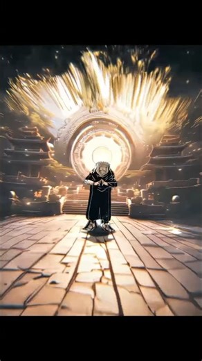 sukuna twixtor clips for editing,