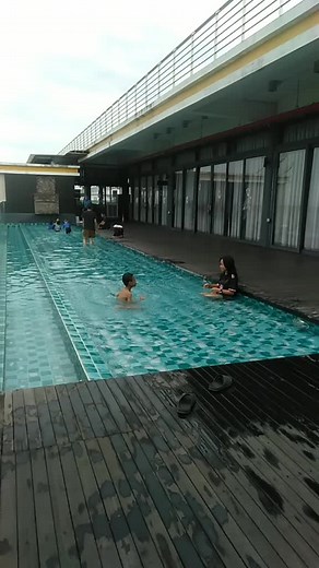 #swimmingpool #fypシ゚viral