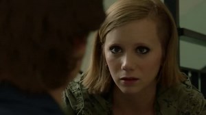 Merli 2x09 Descartes