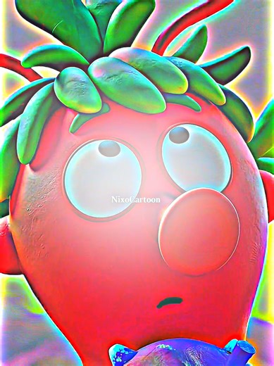 Superworm There's An Emergency #Foryoupage #CartoonStories #AnimatedStory #MoralStory