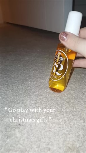 Creative Christmas Gift Ideas for Everyone