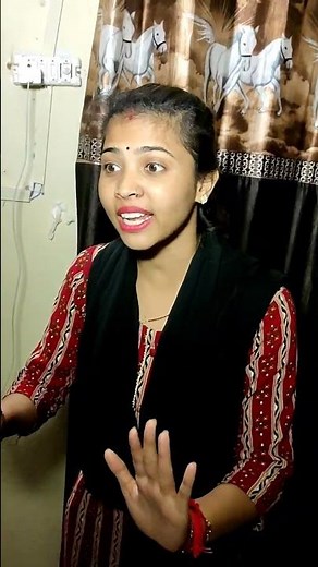 आखिर एक औलाद ने अपनी माँ के साथ ऐसा क्यु किया 😢#shortvideo #short