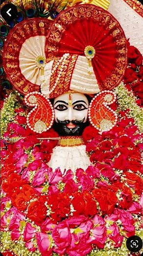 #shyam #trendingshorts #khatubhajans