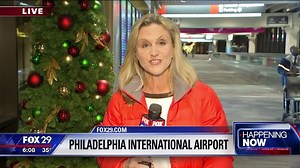 20K views · 380 reactions | HEARTWARMING: Last week, a military mom...